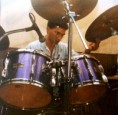/album/fotogaleria/jose-1985-jpg/